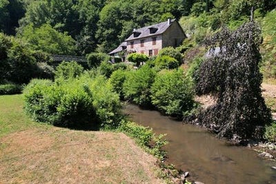 /international/fr/vigeois-limousin-310107707424/