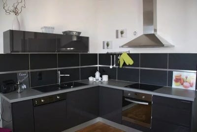 /international/fr/montceau-les-mines-burgundy-310108486904/