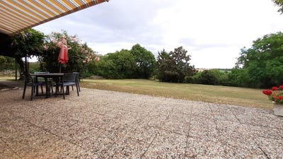 /international/fr/sainte-ouenne-charente-310100660791/?lang=zh-tw