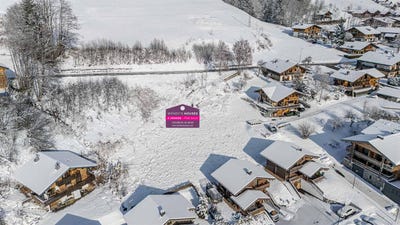 /international/fr/les-gets-rhone-310105996108/