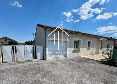 /international/fr/saint-etienne-de-fontbellon-rhone-310101060046/