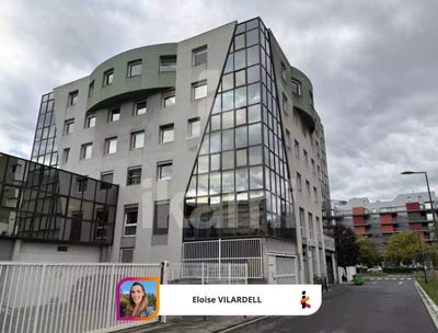 /international/fr/grenoble-rhone-310102112853/