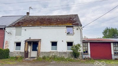 /international/fr/signy-le-petit-ardennes-310108105313/?lang=es