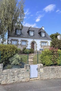/international/fr/guingamp-brittany-310108899366/?lang=pt