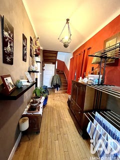 /international/fr/saint-augustin-charente-310104300495/
