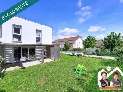 /international/fr/coublevie-rhone-310107707964/