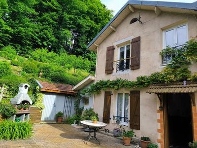 /international/fr/fraisans-franche-comte-310099657934/?lang=zh-tw