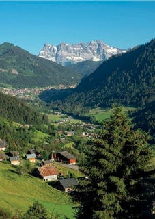 /international/fr/abondance-rhone-310106332598/