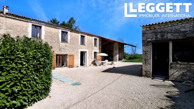 /international/fr/dampierre-sur-boutonne-charente-310101960660/