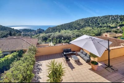 /international/fr/eze-hh-15825426-eze-provence-alpes-cote-d-azur-310100958497/?lang=zh-tw