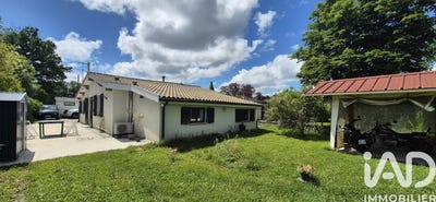 /international/fr/le-pian-medoc-aquitaine-310108181772/