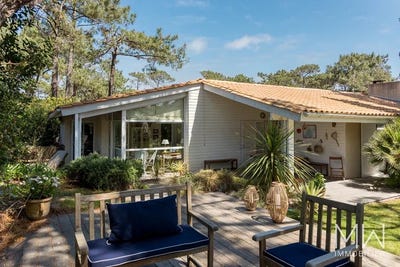 /international/fr/cap-ferret-aquitaine-310099001207/
