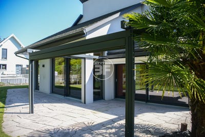 /international/fr/bartenheim-alsace-310107522171/