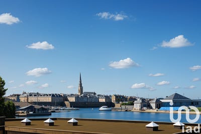 /international/fr/saint-malo-brittany-310099413297/