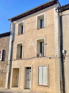 /international/fr/ginasservis-provence-alpes-cote-d-azur-310108697052/
