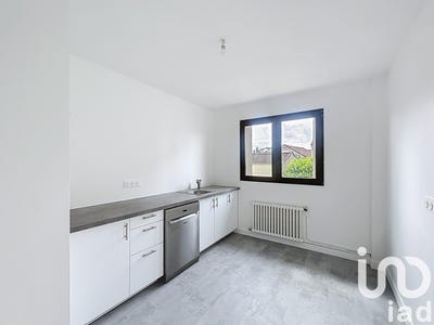 /international/fr/fontenay-sous-bois-ile-de-france-310099679740/