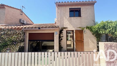 /international/fr/saint-cyprien-rhone-310108002877/