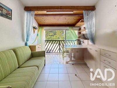 /international/fr/sete-languedoc-roussillon-310109075894/?lang=es