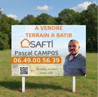 /international/fr/saverdun-midi-pyrenees-310108006485/?lang=it