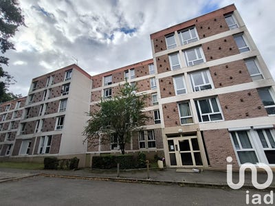 /international/fr/saint-pierre-les-elbeuf-upper-normandy-310101156720/?lang=zh-cn
