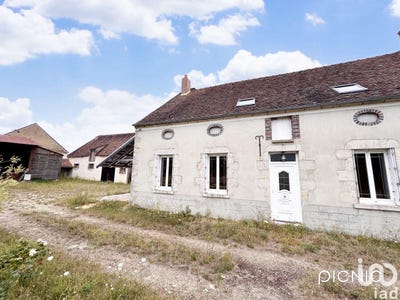 /international/fr/la-selle-sur-le-bied-centre-val-de-loire-310101078133/?lang=zh-tw