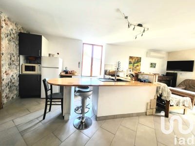 /international/fr/raucourt-et-flaba-ardennes-310101337591/?lang=zh-cn