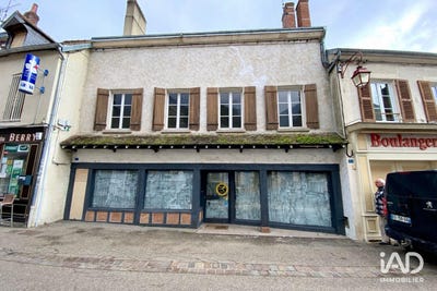 /international/fr/chateau-renard-centre-val-de-loire-310108831639/