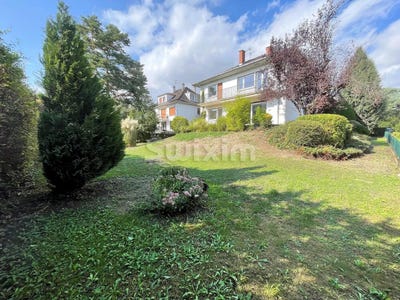 /international/fr/strasbourg-alsace-310100888736/?lang=zh-cn