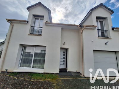 /international/fr/huest-upper-normandy-310107358986/