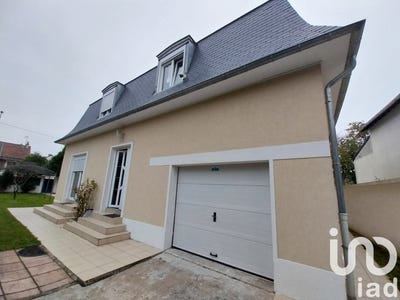 /international/fr/vaires-sur-marne-ile-de-france-310095541027/?lang=zh-tw