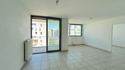 /international/fr/bordeaux-aquitaine-310108526712/