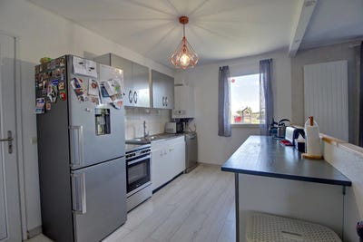 /international/fr/aubevoye-upper-normandy-310101045176/?lang=zh-tw