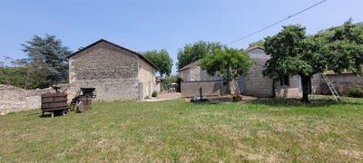/international/fr/richelieu-centre-val-de-loire-310097034386/