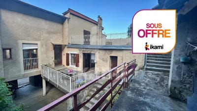 /international/fr/vion-pays-de-la-loire-310109048475/