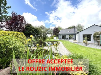 /international/fr/malansac-brittany-310098948856/?lang=zh-cn