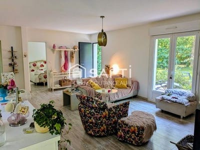 /international/fr/notre-dame-de-riez-pays-de-la-loire-310108374966/