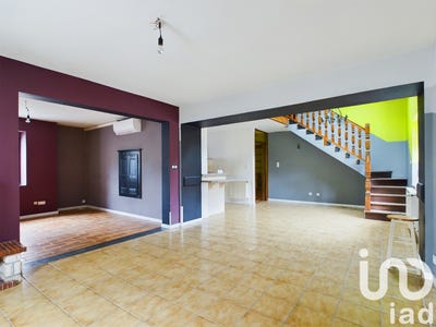 /international/fr/saint-pancre-lorraine-310100234745/