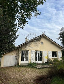 /international/fr/tarnos-aquitaine-310108972988/