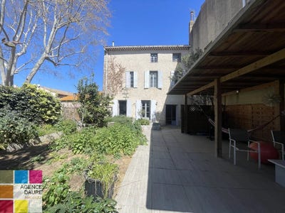 /international/fr/portiragnes-languedoc-roussillon-310098892228/