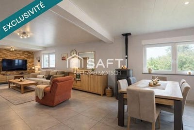 /international/fr/ville-houdlemont-lorraine-310105821907/