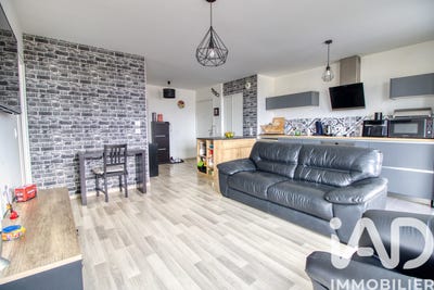 /international/fr/magnanville-ile-de-france-310105990802/