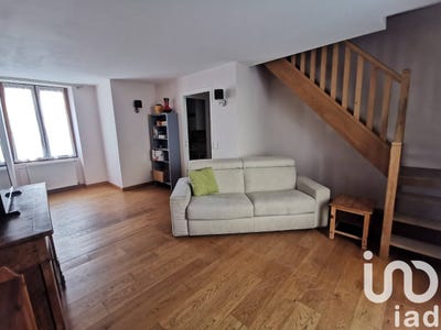/international/fr/limours-ile-de-france-310098388433/