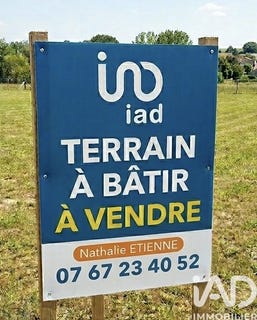 /international/fr/domart-en-ponthieu-picardie-310107182770/