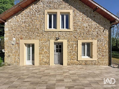 /international/fr/lalongue-aquitaine-310107902408/