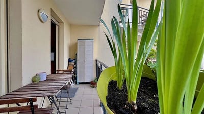 /international/fr/asnieres-sur-seine-ile-de-france-310101174766/