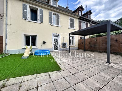 /international/fr/thann-alsace-310108670058/
