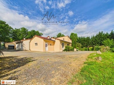 /international/fr/fronton-midi-pyrenees-310107769650/