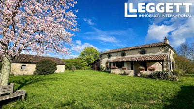 /international/fr/tombeboeuf-aquitaine-310100273097/