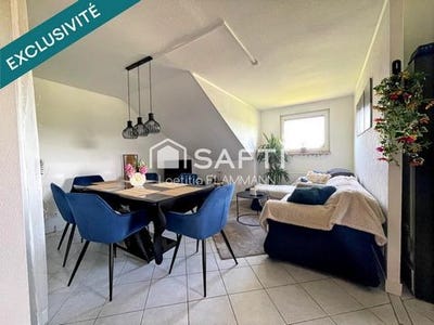 /international/fr/sarreinsming-lorraine-310108459000/