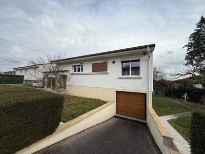 /international/fr/rombas-lorraine-310104191281/